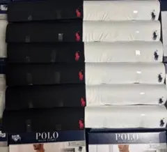【即日発送◯・即返信】Polo スリムフィット　 XS、S