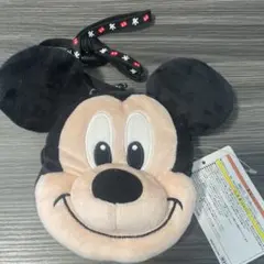 Item thumbnail for item 8551fba4-7226-4b68-81a8-666866c193e1