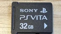 2026年最新】vita メモリーカード 32gbの人気アイテム - メルカリ