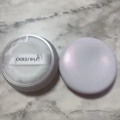 Item thumbnail for item 0f8bc090-72f7-4058-ab69-29de4edff3cf