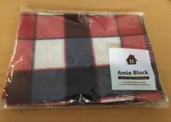 Item thumbnail for item 10b9134e-42eb-4f76-93b6-376c79a55668