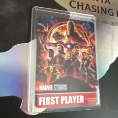 【即購入OK】ラブ&サンダー ソー　SSP marvel ヴァイスシュバルツ 2025年最新】ヴァイスシュヴァルツ マーベルの人気アイテム