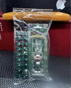 Item thumbnail for item 6bbede9b-0678-4eed-a134-ea9ad0001beb