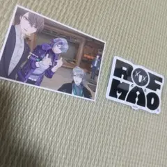 サリー様 リクエスト 2点 まとめ商品