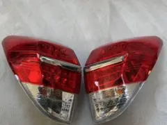 2026年最新】ヴァンガード 純正 テールの人気アイテム - メルカリ