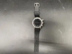 ★SUUNTO　スント 腕時計 ELEMENTUM TERRAのサムネイル