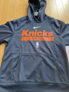 ニックス バスケットボール