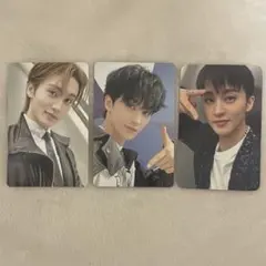 きみちゃんみん様 リクエスト 2点 まとめ商品