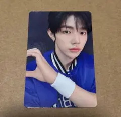 みー　〖プロフ必読〗様 リクエスト 2点 まとめ商品