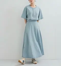 health Knit