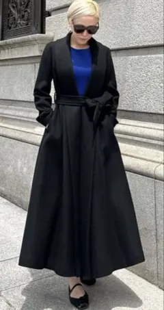 2025年最新】ジェンヌ jenne コートの人気アイテム - メルカリ