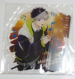 2026年最新】是沢舞斗の人気アイテム - メルカリ