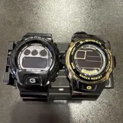 2026年最新】G-SHOCK 品番：GG-1000 メンズ 腕時計(デジタル)の人気