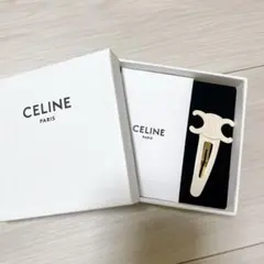 Item thumbnail for item b43644bb-4d3f-450e-bfdd-58fe9655921d