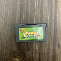 Item thumbnail for item 18ef7648-8099-49ed-9330-c176b1d4d029