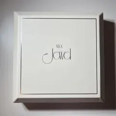 メジャー1stアルバム「Jewel」 ”PREMIUM MILK”限定豪華盤 - メルカリ