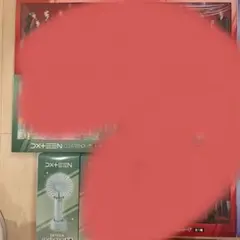 ちゅりー様専用