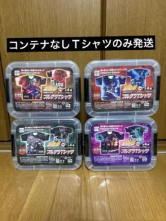 2025年最新】北斗の拳フルグラTシャツの人気アイテム - メルカリ