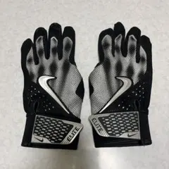 Item thumbnail for item c7131b30-c692-416c-8709-be34ad7d872a