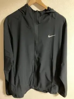 Item thumbnail for item 35e7121d-7287-4e54-8530-709ef0d06716