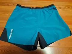SALOMONランニングパンツ