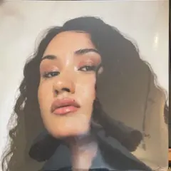 2025年最新】cleo solの人気アイテム - メルカリ