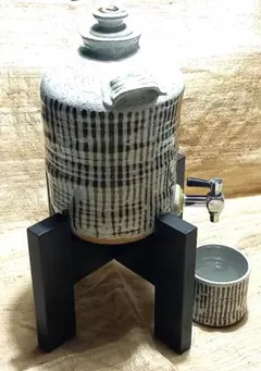 Item thumbnail for item bf6f2e95-c5f9-4090-997b-1aef202d1a8c