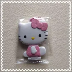 ハローキティ　ミラーコレクション【P】