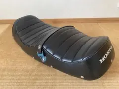 2026年最新】CB400SF NC39の人気アイテム - メルカリ