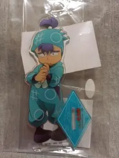 忍たま乱太郎 select×collect