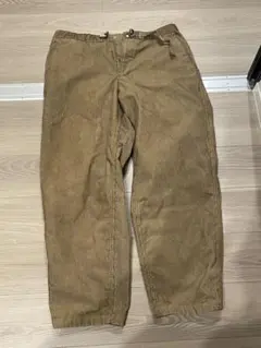 Item thumbnail for item 3b4a491c-5891-4b26-813a-030a2dd35a36