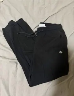 高瀬さん専用　Calvin Klein Jeans スウェットパンツ M