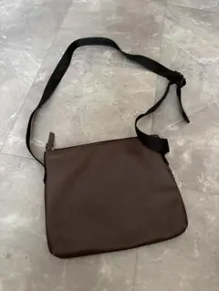 Item thumbnail for item e6f43b04-566e-48b3-9b69-313248beaf29