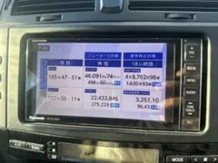 2026年最新】cn-h510wdの人気アイテム - メルカリ