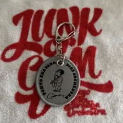 東京スカパラダイスオーケストラ ミュージシャン