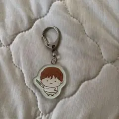 ちょこ様 リクエスト 2点 まとめ商品