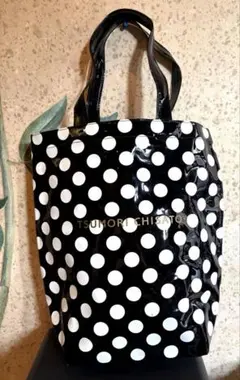 Item thumbnail for item 6e988f12-7721-4283-b970-7367c9095748