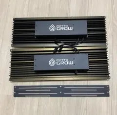 Item thumbnail for item a085539c-7fc2-4428-9520-87168a20442a