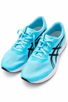 ASICS ソーティーマジックRP6　26.0