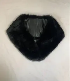 Item thumbnail for item f48119eb-d401-4850-b22f-bac2f065ff45