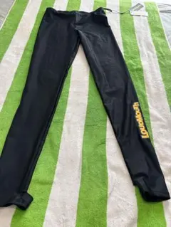 新品★ラウドマウスレギンスL〜LL