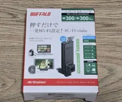 Item thumbnail for item 0851b3ea-370d-4ee4-9785-4117903a2075