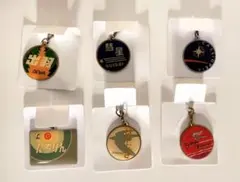 2025年最新】エビス ヘッドマークの人気アイテム - メルカリ