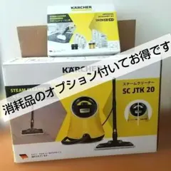 Item thumbnail for item ba27f8d9-bbf5-4403-8140-f67a891400de