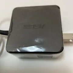 ASUS ADP-65JH 電源アダプター USB Type-C