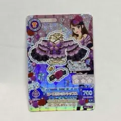 2025年最新】ローズボンボントップスの人気アイテム - メルカリ