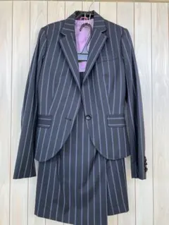 美品！aprimaryのスーツ