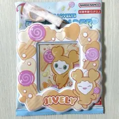 Item thumbnail for item e0987aa4-1557-4ccb-91d8-b1ec32c2b0fe