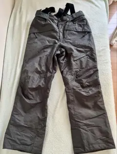 Goldwin ゴールドウィン スキーパンツ Baro Pants Mサイズ - メルカリ