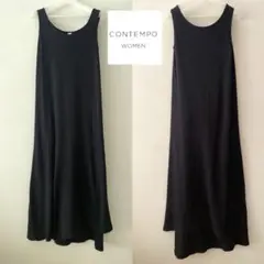 mk様 リクエスト 2点 まとめ商品